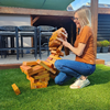 jenga spel huren